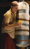 st vincen poster.jpg